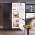 Срочный, Качественный Ремонт Холодильника на дому