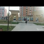 Фото №2 Сдам квартиры посуточно и на долгий срок