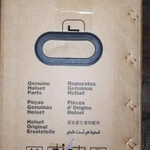 Фото №3 Турбина Сummins 2,8 ГАЗель Holset Турбокомпрессор