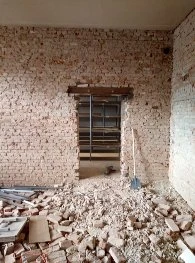 Фото Демонтаж , Вывоз Мусора 