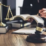 Помощь юристов в судах г. Мурманска ЗАТО и Области