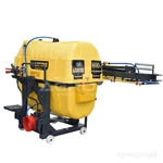 Фото №12 Навесной полевой опрыскиватель 800л - FJB GROUP LLC