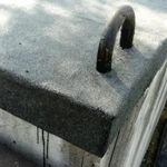 Фото №4 Кровля гаражей