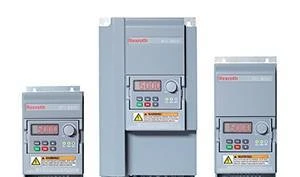 Фото Преобразователи частоты Bosch Rexroth