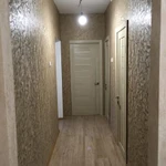 Фото №6 Косметический ремонт квартир и комнат