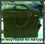 Фото №4 Швея выполнит Ваш заказ