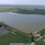 Фото №2 Продаётся Зарыбленное Озеро