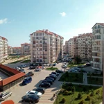 фото 1-к квартира, 49 м2, 4/10 эт.