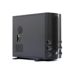 фото Сист.блок i7 860/8Gb/nVidia Quadro FX-3800/3хHDD/800W