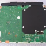 фото Main Board JDM_KANT-SU2_43 ML41A050644C