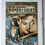 Фото №8 Ромео + Джульетта / Romeo + Juliet / 1996 DG Pack