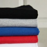 Индивидуальная DTF-печать на текстиле от 1 шт.