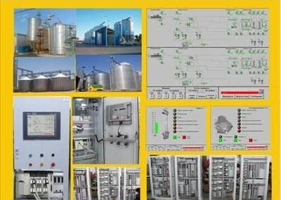 Фото Продажа Автоматизированных Систем Управления, Систем Монитор