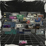 Фото №3 Avid Pro Tools Ultimate