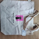 фото Сумма шоппер Рандеву