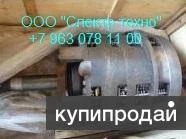 Фото 0T03010 КПП SD7 HBXG SHEHWA