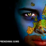 фото Рутра-Транс