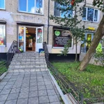 Фото №3 ремонт компьютеров и ноутбуков