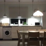 Фото №3 СТРОИМ ТИПОВЫЕ КОТТЕДЖИ