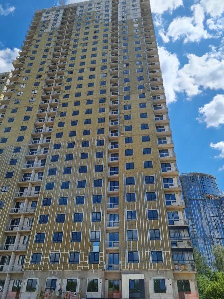 Фото Разнорабочий