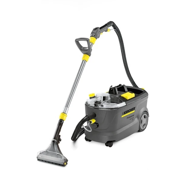 Фото Моющий пылесос Karcher Puzzi 10/2