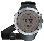 Фото №2 Часы Suunto Ambit 3 peak sapphire HR