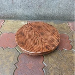 Фото №3 Декоративные подставки под цветы, столики