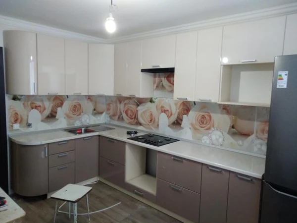 Фото Мебель на заказ. Тел9З-4О-37.Кухни,шкафы купе и др