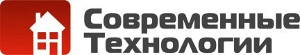 Фото Ремонт квартир и офисов. расрочка
