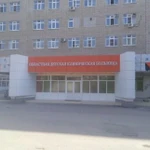 Фото №3 Рекламные услуги