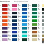 фото Плоттерная резка, монтаж плёнки