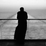 фото Оценка книг