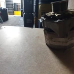 Фото №2 Генератор 612600090352