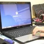 Фото №2 Установка Windows настройка ремонт ПК и ноутбука
