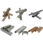 фото Скоба для степлера