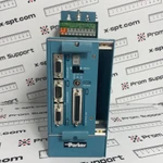 Фото №5 Ремонт промышленной электроники