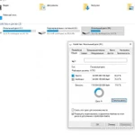 Фото №4 SP SSD Sata3 s60 120 Gb