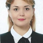 Фото №4 Качественный налоговый и финансовый консалтинг в Москве.Имущественные отношения.