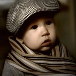 Фото №9 Фотопроект &amp;quot;Я родился&amp;quot;