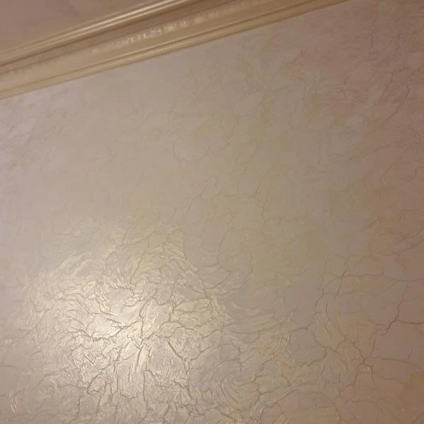 Фото Отделочные работы