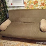 Фото №3 Диван