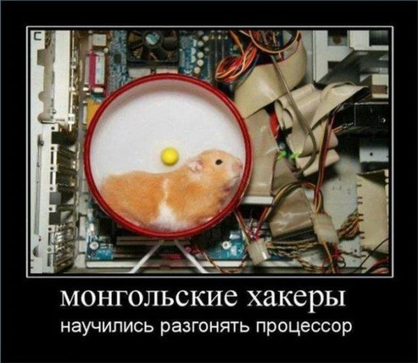 Фото КОМПЬЮТЕРНЫЙ МАСТЕР С ВЫЕЗДОМ