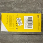 Фото №3 Мультимедийный проектор YG-300