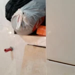 Фото №8 Профессиональный плиточник 700 Пикселей