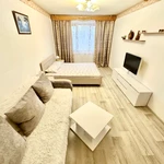 Фото №3 3-х.комнатные квартиры (сутки, ночь, час)