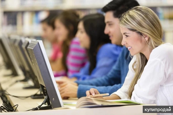 Фото Курсы проектировщиков электроснабжения