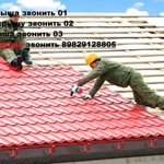Фото №4 Производство и монтаж винтовых свай, Строительств