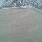 Благоустройство