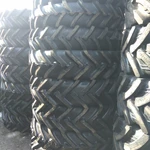 фото 15.5-38 Алтайшина Ф-2АД 8PR 137A6 TT сельхозшина