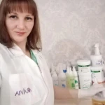 Совместная аренда